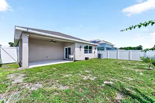 1068 Corbin Cir SW, Palm Bay, FL 32908 - Photo 36