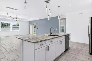 1068 Corbin Cir SW, Palm Bay, FL 32908 - Photo 12