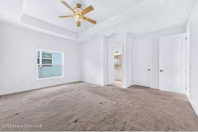 1068 Corbin Circle SW, Palm Bay, FL 32908 - Photo 20