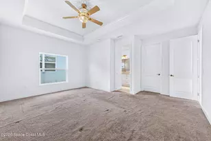 1068 Corbin Cir SW, Palm Bay, FL 32908 - Photo 20