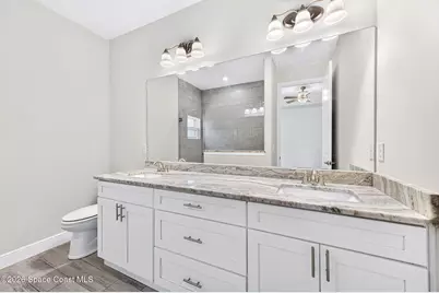 1068 Corbin Circle SW, Palm Bay, FL 32908 - Photo 24