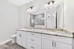 1068 Corbin Cir SW, Palm Bay, FL 32908 - Photo 24