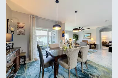 945 Newton Circle, Rockledge, FL 32955 - Photo 20