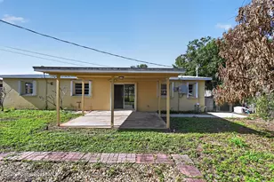 1856 Jackson Ave, Melbourne, FL 32935 - Photo 12