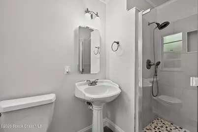 1856 Jackson Avenue, Melbourne, FL 32935 - Photo 10