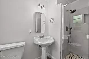 1856 Jackson Ave, Melbourne, FL 32935 - Photo 10