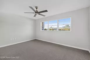 1856 Jackson Ave, Melbourne, FL 32935 - Photo 6