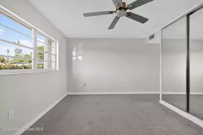 1856 Jackson Avenue, Melbourne, FL 32935 - Photo 8