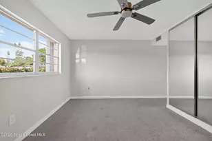 1856 Jackson Ave, Melbourne, FL 32935 - Photo 8