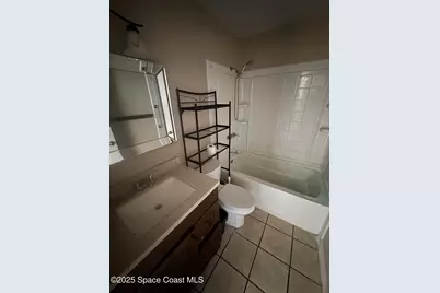 530 Escarole Street SE, Palm Bay, FL 32909 - Photo 6