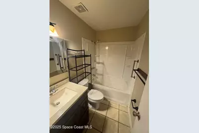 530 Escarole Street SE, Palm Bay, FL 32909 - Photo 30