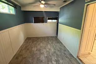 530 Escarole St SE, Palm Bay, FL 32909 - Photo 40