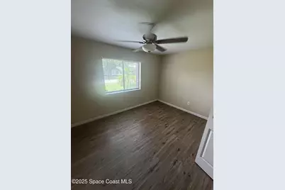 530 Escarole Street SE, Palm Bay, FL 32909 - Photo 4