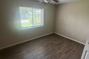 530 Escarole St SE, Palm Bay, FL 32909 - Photo 4