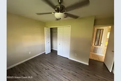 530 Escarole Street SE, Palm Bay, FL 32909 - Photo 28