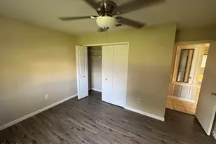 530 Escarole St SE, Palm Bay, FL 32909 - Photo 28