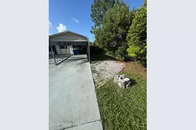 530 Escarole Street SE, Palm Bay, FL 32909 - Photo 54