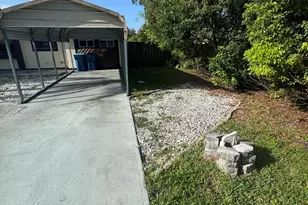 530 Escarole St SE, Palm Bay, FL 32909 - Photo 54