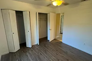 530 Escarole St SE, Palm Bay, FL 32909 - Photo 32