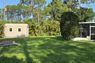 530 Escarole St SE, Palm Bay, FL 32909 - Photo 50