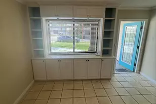 530 Escarole St SE, Palm Bay, FL 32909 - Photo 10