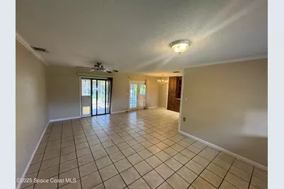 530 Escarole Street SE, Palm Bay, FL 32909 - Photo 26