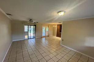 530 Escarole St SE, Palm Bay, FL 32909 - Photo 26