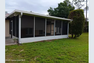 530 Escarole Street SE, Palm Bay, FL 32909 - Photo 20
