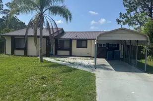 530 Escarole St SE, Palm Bay, FL 32909 - Photo 1