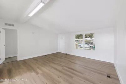 5038 Cambridge Drive, Mims, FL 32754 - Photo 4