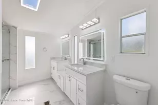 5038 Cambridge Dr, Mims, FL 32754 - Photo 12