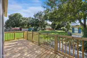 5038 Cambridge Dr, Mims, FL 32754 - Photo 4