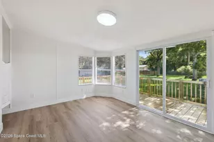 5038 Cambridge Dr, Mims, FL 32754 - Photo 22