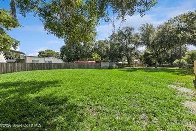 5038 Cambridge Drive, Mims, FL 32754 - Photo 26
