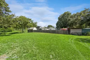 5038 Cambridge Dr, Mims, FL 32754 - Photo 26