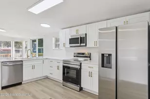 5038 Cambridge Dr, Mims, FL 32754 - Photo 10