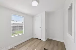 5038 Cambridge Dr, Mims, FL 32754 - Photo 20