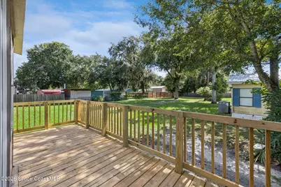 5038 Cambridge Drive, Mims, FL 32754 - Photo 24
