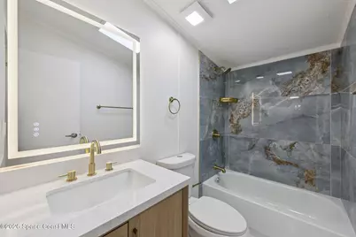 5038 Cambridge Drive, Mims, FL 32754 - Photo 10