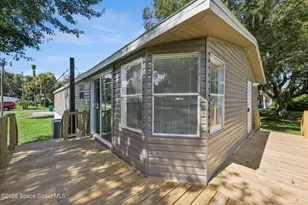 5038 Cambridge Dr, Mims, FL 32754 - Photo 24