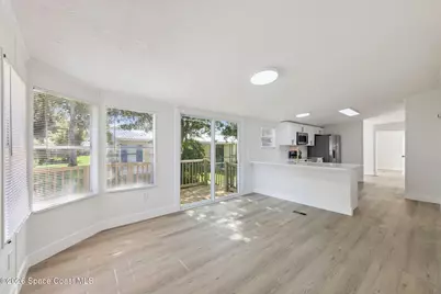 5038 Cambridge Drive, Mims, FL 32754 - Photo 6