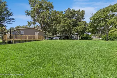 5038 Cambridge Drive, Mims, FL 32754 - Photo 28