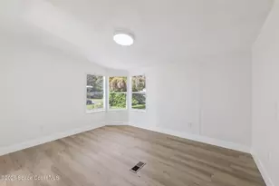 5038 Cambridge Dr, Mims, FL 32754 - Photo 14