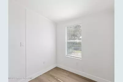 5038 Cambridge Drive, Mims, FL 32754 - Photo 20
