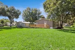 5038 Cambridge Dr, Mims, FL 32754 - Photo 2