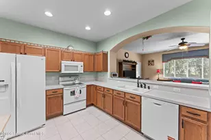 5879 Cheshire Dr, Titusville, FL 32780 - Photo 12