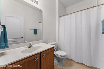 5879 Cheshire Drive, Titusville, FL 32780 - Photo 20