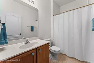 5879 Cheshire Dr, Titusville, FL 32780 - Photo 20