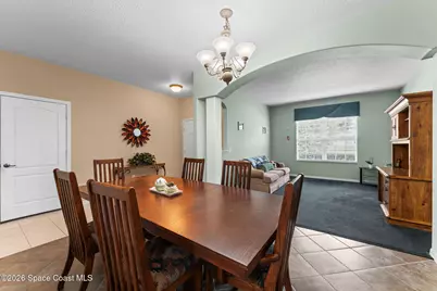 5879 Cheshire Drive, Titusville, FL 32780 - Photo 6