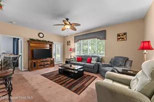 5879 Cheshire Dr, Titusville, FL 32780 - Photo 14